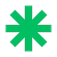 Eranol